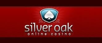 7 reels no deposit bonus codes 2019 mlb betting reddit